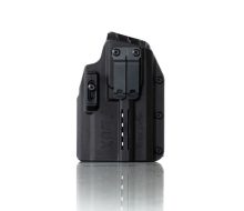 Holster3-1536x1152