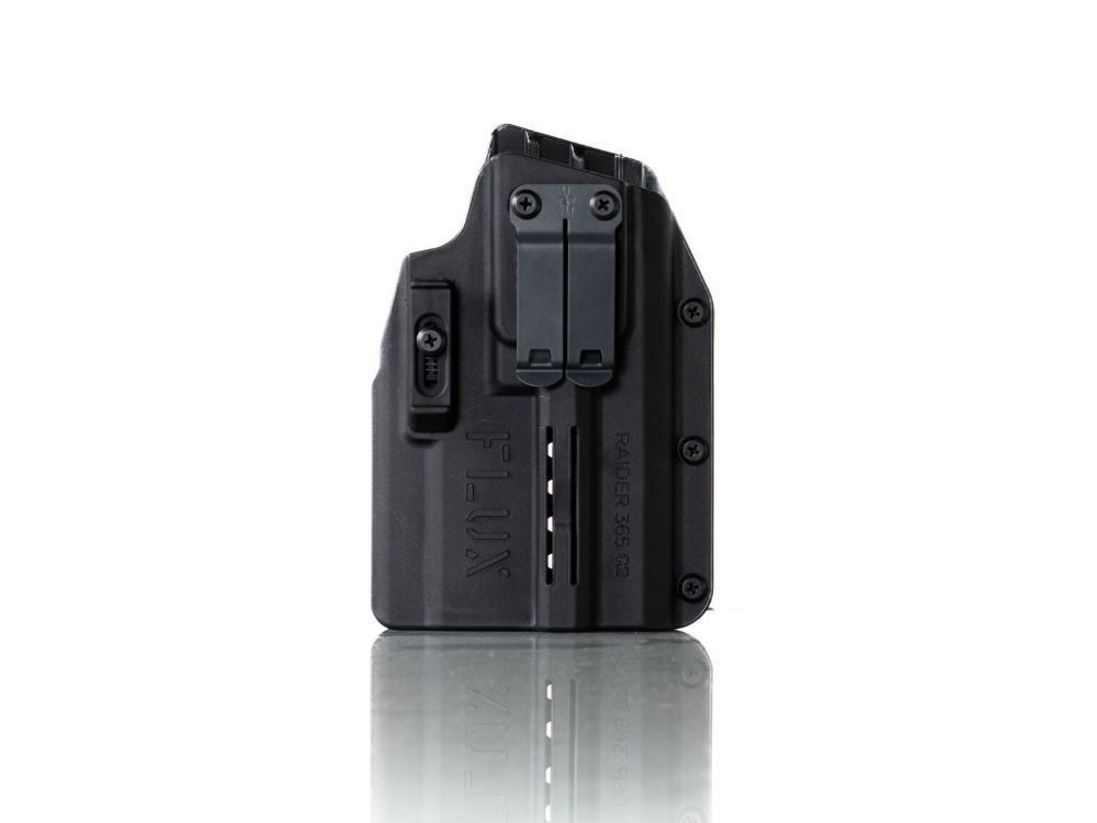 Holster3-1536x1152 Holster3-1536x1152