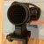 Anti Reflection Device Anti Reflection Device