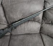 4725