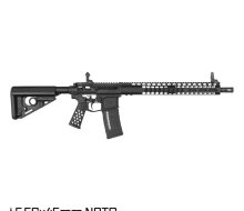 GUN-19805-SF-6