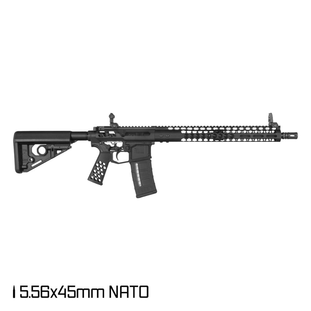 GUN-19805-SF-6 GUN-19805-SF-6