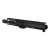 PI-P-45ACP-63951-4 PI-P-45ACP-63951-4