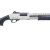 Citadel LSI Howa Mariner 12GA Pump 20inch 39inch Overall 4+1