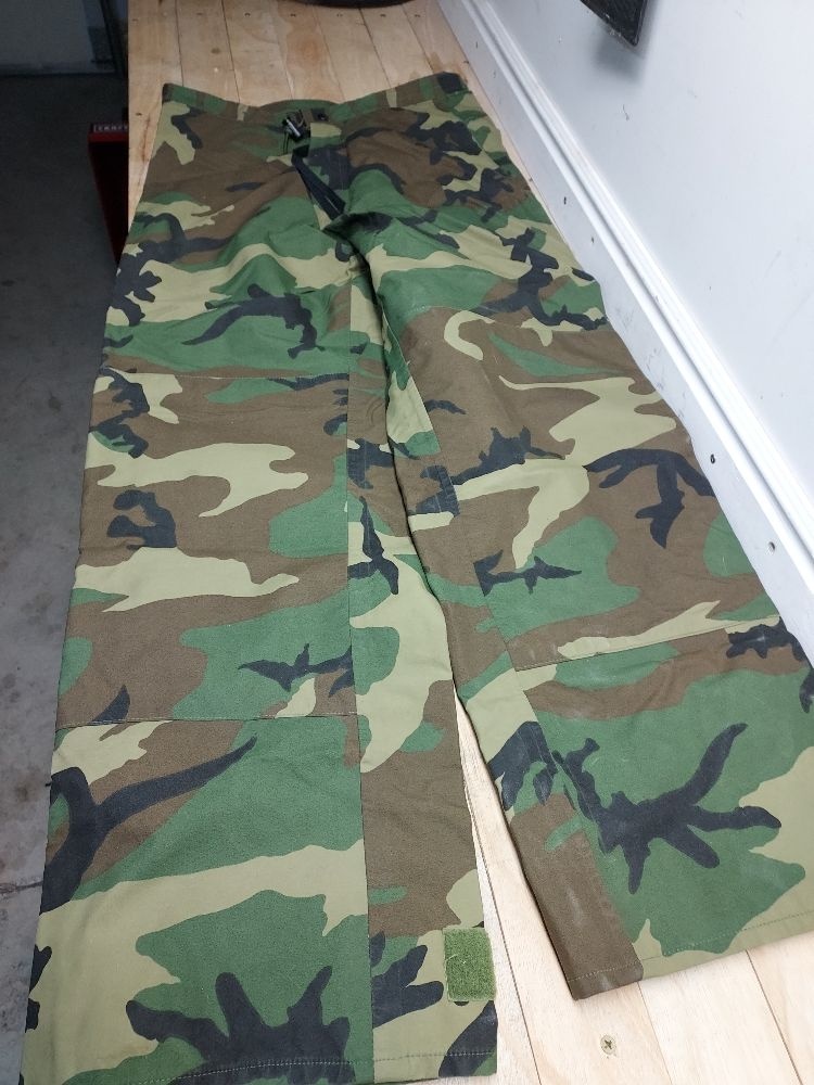 pant 1 pant 1