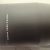Bergara scope