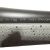 Bergara barrel mark Bergara barrel mark