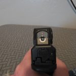 6795