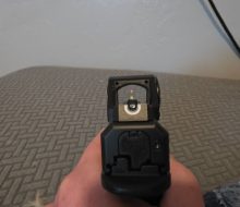 6795