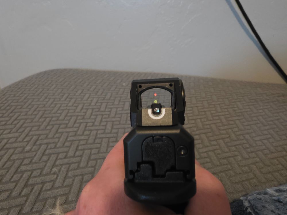 6795 6795