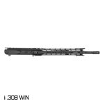 PI-R-308-65675-1