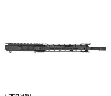 PI-R-308-65675-1