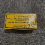 2500