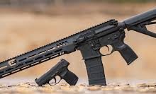 Sig 516 P365 package 1