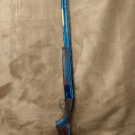 Browning