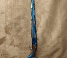 Browning