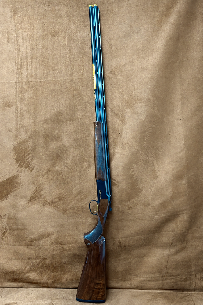 Browning Browning