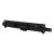 PI-P-10MM-65689-2FH PI-P-10MM-65689-2FH