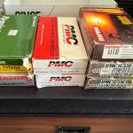 IMG_4567