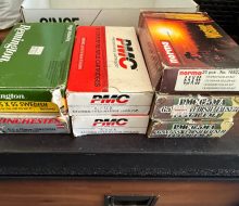 IMG_4567