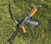 Norinco 2