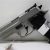 SIG SAUER P220 MSE(2) SIG SAUER P220 MSE(2)
