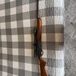 IMG_5862