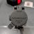 PXL_20260823_011540314~2