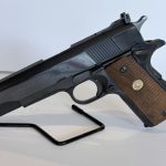 image3 (1)