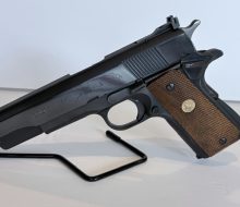 image3 (1)