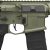 SIG Sauer M400 SDI X-Series 5.56 NATO 16 - Image 1