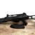 G3 stock-5