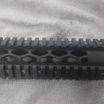 1000196401