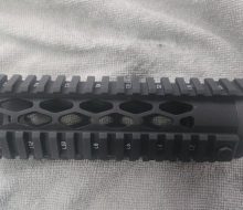1000196401