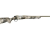 CVA Scout V2 Cascasde 22inch Barrel 28 Nosler 3+1 Veil Wideland FDE CVA Scout V2 Cascasde 22inch Barrel 28 Nosler 3+1 Veil Wideland FDE