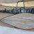 EXAMPLE GUN CASE OPEN - BOB ALLEN EXAMPLE GUN CASE OPEN - BOB ALLEN