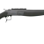 CVA Scout V2 Long Rifle 20inch Non Threaded Barrel 043125048168 1 CVA Scout V2 Long Rifle 20inch Non Threaded Barrel 043125048168 1