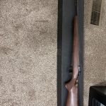 IMG_3986