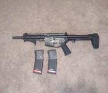 tn3001