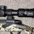 IMG_3044 IMG_3044
