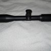DSCN4429