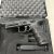 HK VP9B #1