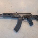 ak-47