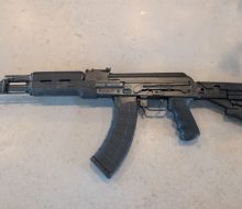 ak-47