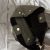 Black-purse2 Black-purse2