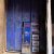 IMG_9530
