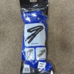 PACKING PHOTO OF SLING