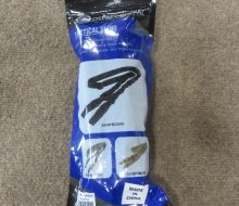 PACKING PHOTO OF SLING