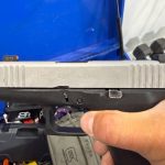 Glock 43x (2)