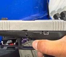 Glock 43x (2)